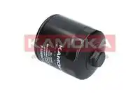 Фильтр масляный KAMOKA F106601