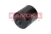 Фильтр масляный KAMOKA F106601