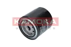 Фильтр масляный KAMOKA F106601