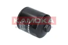 Фильтр масляный KAMOKA F106601