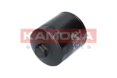 Фильтр масляный KAMOKA F106601