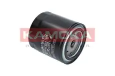 Фильтр масляный KAMOKA F106601