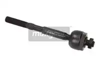 Рулевой наконечник MAXGEAR 69-0413