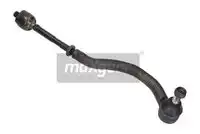 Рулевая тяга MAXGEAR 69-0392
