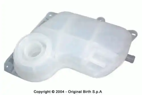 Расширительный бачок BIRTH 8411