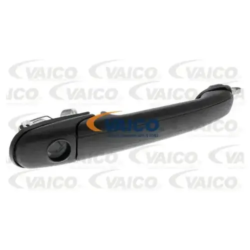 Ручка двери VAICO V10-6190