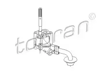 https://img.armtek.ru/img/article/764/7649546/230x230/7649546_0.webp