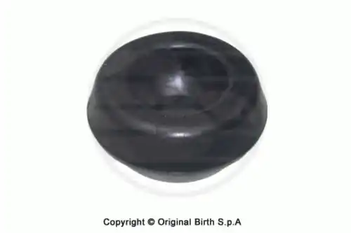 ОПОРА АМОРТИЗАТОРА 50219 BIRTH