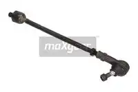 Рулевая тяга MAXGEAR 69-0188