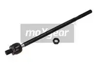Рулевая тяга MAXGEAR 69-0385