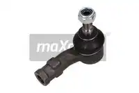 Рулевой наконечник MAXGEAR 69-0190