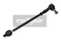 Рулевая тяга MAXGEAR 69-0189