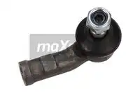 Рулевой наконечник MAXGEAR 69-0191