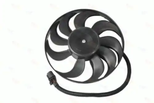 мотор вентилятора VW D8W003TT THERMOTEC