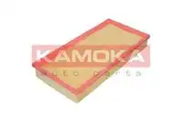 Фильтр воздушный KAMOKA F200701
