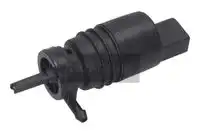 насос стекломывателя VW 45-0015 MAXGEAR