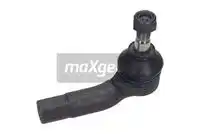 Рулевой наконечник MAXGEAR 69-0182