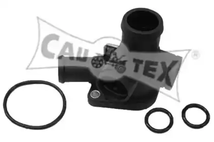 тройник VW 952134 CAUTEX