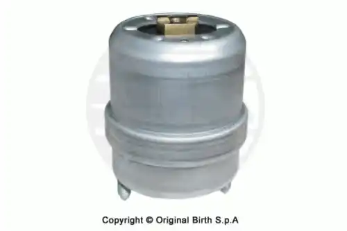 Подушка крепления двигателя BIRTH 50518