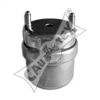 подушка ДВС правая VW 461039 CAUTEX