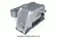 50507 Подушка двигателя лев ORIGINAL BIRTH