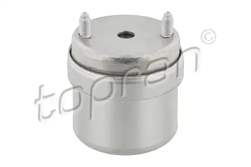 подушка ДВС правая VW 107 976 HANS PRIES