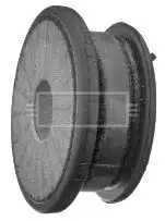 с/б подрамника задний Audi BSK6065 BORG&BECK