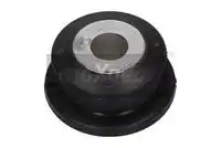 с/б подрамника задний Audi 40-0100 MAXGEAR
