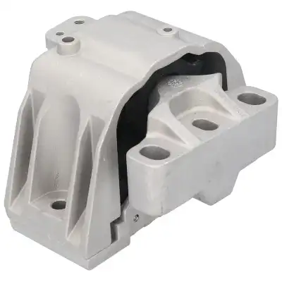 подушка ДВС правая VW 50504 BIRTH