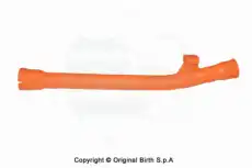 НАПРАВЛЯЮЩАЯ МАСЛЯНОГО ЩУПА 8435 BIRTH