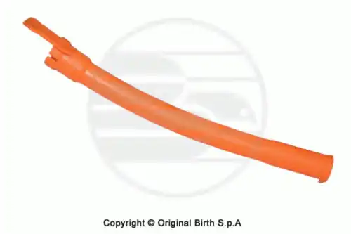 8434 BIRTH НАКОНЕЧНИК МАСЛЯНОГО ЩУПА
