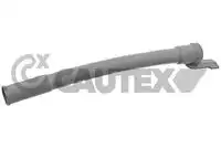 Масляный щуп CAUTEX 010174