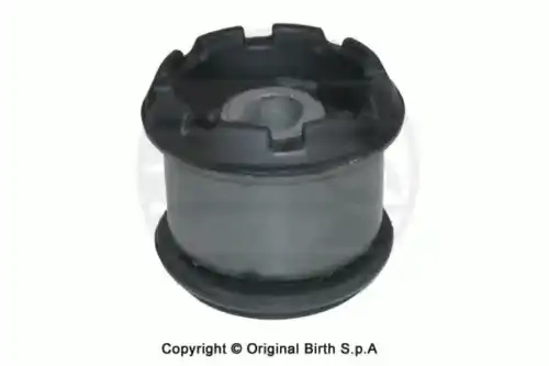 50528 Опора коробки передач BIRTH