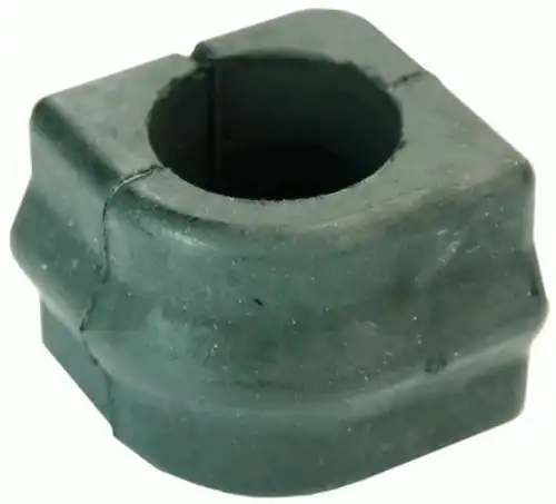 Denсkermann-втулка стабилизатора VOLKS D300033 DENCKERMANN