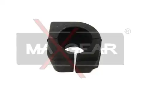 Подушка стабилизатора 72-1073 MAXGEAR