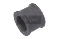 ВТУЛКА СТАБИЛИЗАТОРА - РЕЗИНА 72-0077 MAXGEAR