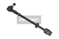Рулевая тяга MAXGEAR 69-0387