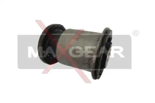 Рычаг подвески MAXGEAR 72-0706