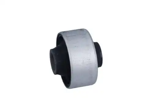 Рычаг подвески MAXGEAR 72-1326