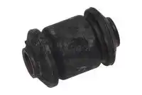 Рычаг подвески MAXGEAR 72-1337