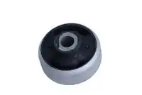 Рычаг подвески MAXGEAR 72-1687