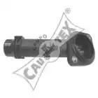 тройник Audi 954152 CAUTEX