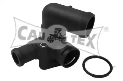 тройник VW 952130 CAUTEX
