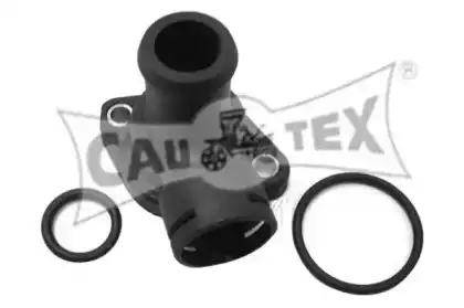 тройник Audi 952127 CAUTEX