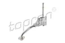 https://img.armtek.ru/img/article/765/7650094/230x230/7650094_0.webp