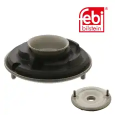 https://img.armtek.ru/img/article/765/7650180/230x230/7650180_0.webp