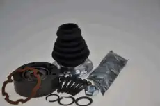 https://img.armtek.ru/img/article/765/7650228/230x230/7650228_0.webp