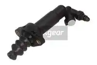 Цилиндр сцепления MAXGEAR 46-0038