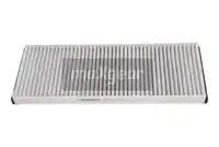 Салонный фильтр MAXGEAR 26-0447