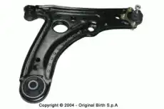 рычаг левый и правый VW BR1444 BIRTH